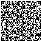 QR code with Rapid Delivery Services Inc contacts