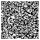 QR code with Crockpot contacts