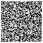 QR code with Fusion Dispensaries of Wellton contacts