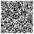 QR code with Sunshine Business Center contacts