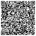 QR code with Prescription Dispensary Of Oradell LLC contacts