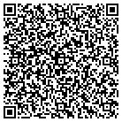 QR code with Student Health Center Sn Jose contacts
