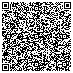 QR code with American Family Care Medical contacts