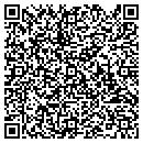 QR code with Primerica contacts