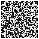 QR code with Beck Susan contacts