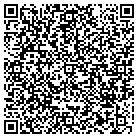 QR code with Beech Grove After Hours Clinic contacts