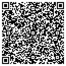 QR code with Bell Gregory MD contacts