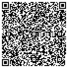 QR code with Belton Urgent Care Clinic contacts