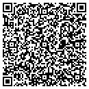 QR code with Berge Bryon L DO contacts