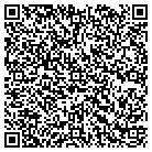 QR code with Bladen Medical Assoc Extd Hrs contacts