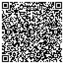 QR code with Boris Gregory L DO contacts