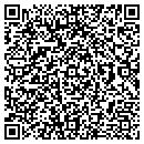 QR code with Brucker Robt contacts