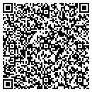 QR code with Dixie Paper CO contacts