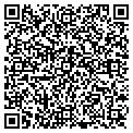 QR code with Domtar contacts