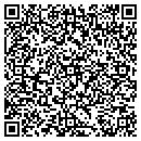 QR code with Eastcoast Pap contacts