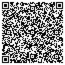 QR code with Empire Paper Corp contacts