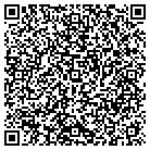QR code with Evergreen Paper Distribution contacts