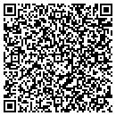 QR code with Finch Paper LLC contacts
