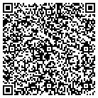 QR code with Frank Parsons Express contacts