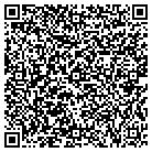 QR code with Magnolia Appraisal Service contacts