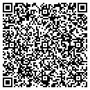 QR code with Frank Parsons Paper contacts
