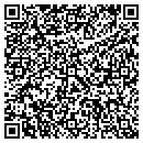 QR code with Frank Parsons Paper contacts