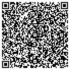 QR code with Center For Hand & Micro Surg contacts