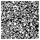 QR code with Hal-Tech Engineering Inc contacts