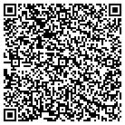 QR code with Centra Care-FL Hosp Urgent Cr contacts