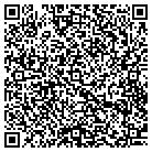 QR code with Chiron Urgent Care contacts