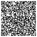 QR code with Concentra contacts