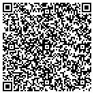 QR code with Concentra Urgent Care Clinic contacts