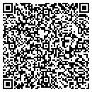 QR code with LL Commercial Center contacts