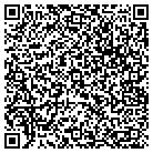QR code with Coral Gables Urgent Care contacts