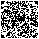 QR code with Cummings W Steven MD contacts