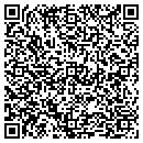QR code with Datta Indrani H MD contacts