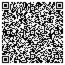 QR code with Rick Wilson contacts