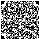 QR code with Dimond Medical Clinic contacts
