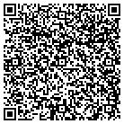 QR code with Doctors Clinic Houston contacts