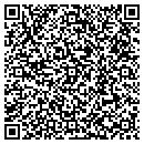 QR code with Doctors Express contacts