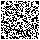 QR code with Gastroeterology Associates contacts