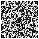 QR code with Serenity Spa contacts