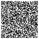 QR code with Emergency Department contacts