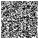 QR code with Emergency Department contacts