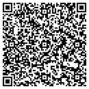 QR code with Emergency Department contacts