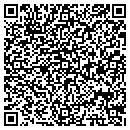 QR code with Emergency Services contacts