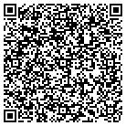QR code with Emergency/Trauma Service contacts