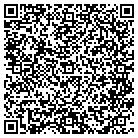 QR code with Etmc Emergency Center contacts
