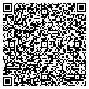QR code with Wiring Guys Inc contacts