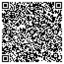 QR code with Excel Urgent Care contacts